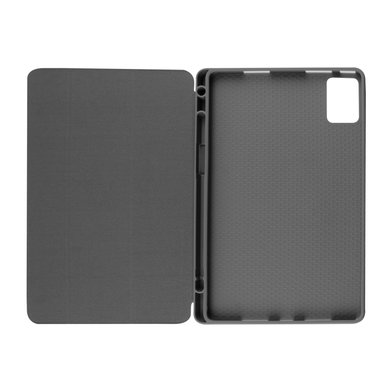 Smart Case Android with Stylus / Администрирование + №10143