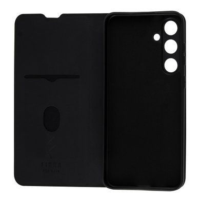 FIBRA Flip Case Xiaomi Redmi Note 14 Pro+ (5G) / xiaomi-redmi note series-redmi note 14 pro+ + №10149