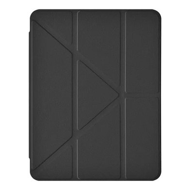 WiWU Чехол-книга для планшета JD-103 Defender Protective Case for iPad 13