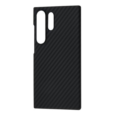 FIBRA Carbonite case with MagSafe Samsung S25 Ultra / samsung + №10216