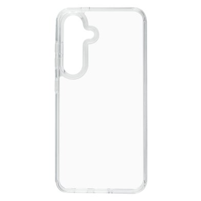 FIBRA Crystal Case / Администрирование + №10217