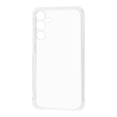 TPU Silicone with Edge / Администрирование + №10248