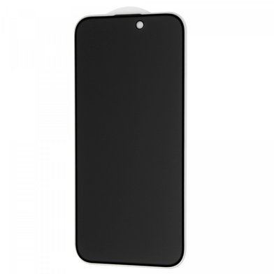 TITAN Agent Glass / Администрирование + №10318