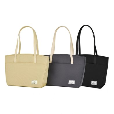 WIWU Сумка для ноутбука Ora Tote Bag for MacBook 16'' / Сумки/Рюкзаки wiwu + №10344