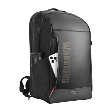 WIWU Рюкзак для ноутбука Warriors Backpack Pro Max / Сумки/Рюкзаки wiwu + №10346