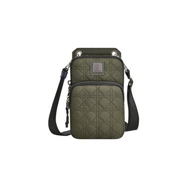 WIWU Сумка Mini-Crossbody Bag / Сумки/Рюкзаки wiwu + №10348