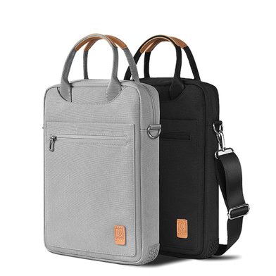 WIWU Сумка для ноутбука и планшета Pioneer Tablet Bag 11