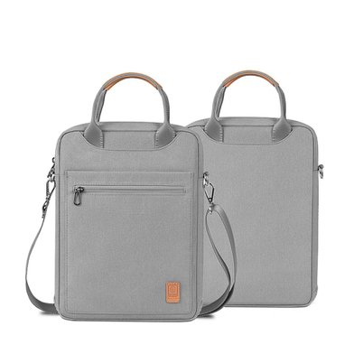 WIWU Сумка для ноутбука и планшета Pioneer Tablet Bag 11