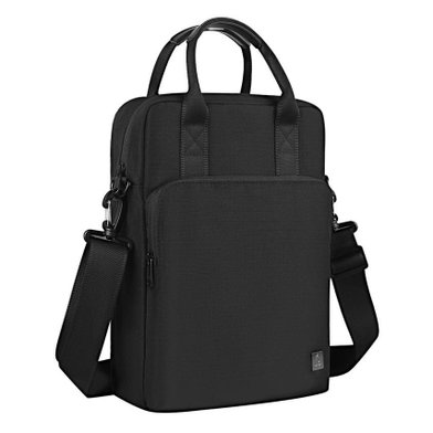 WIWU Сумка для ноутбука  Alpha Vertical Double Layer Bag 12.9