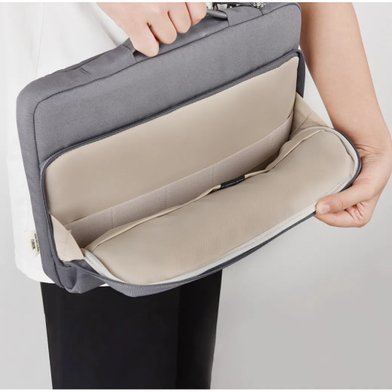 WIWU Сумка для ноутбука Ora Laptop Sleeve 16'' / Сумки/Рюкзаки wiwu + №10364