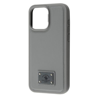 Polo Gilbert Case / Polo + №10375