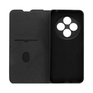 FIBRA Flip Case Xiaomi Redmi Note 14 Pro (4G) / FIBRA Flip Case + №10382
