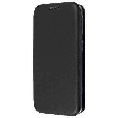 Flip Magnetic Case / Администрирование + №10386