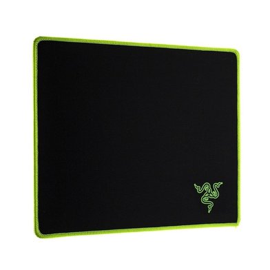 Коврик для мышки RAZER X-16 R-260 (21*26*0.3) / Модельный ряд + №10390