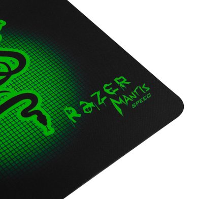 Коврик для мышки RAZER Mantis Speed (25*29*0.2) / Модельный ряд + №10392