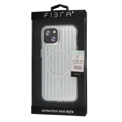 FIBRA Ridge iPhone 15 Pro Max / FIBRA Ridge + №10502