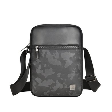 WIWU Сумка через плечо Salem Sling Bag / Сумки/Рюкзаки wiwu + №10517