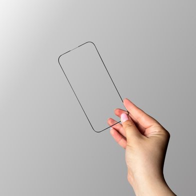 Flexible Glass / Администрирование + №10547