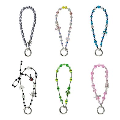 Ремешок Jewel Strap / Додаткові аксесуари + №10590