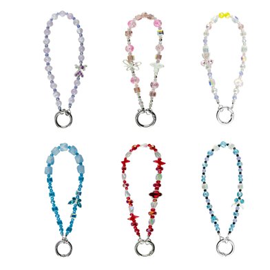 Ремешок Jewel Strap / Додаткові аксесуари + №10590