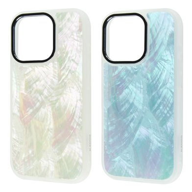 KzDoo Mag Seashell Case / Чехлы kzdoo + №10611