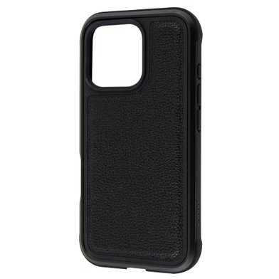 KzDoo Mag Mars Case / Чехлы kzdoo + №10613