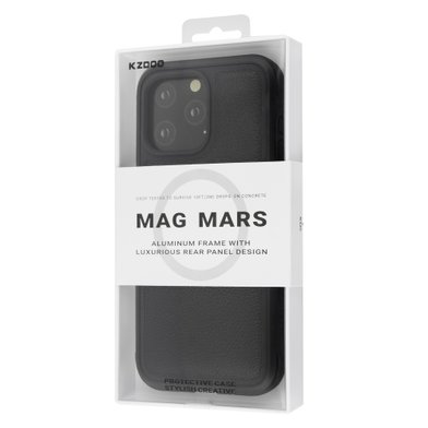 KzDoo Mag Mars Case / Чехлы kzdoo + №10613