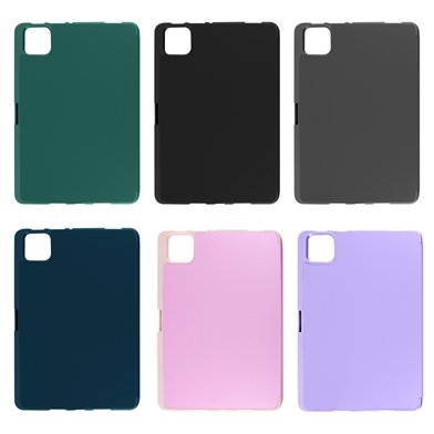Smart Case Android with Stylus holder Lenovo Idea Tab Pro / Smart Case Android with Stylus + №10897