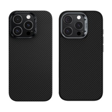 Benks ArmorAir 600D Kevlar Case / Чехлы benks + №10675