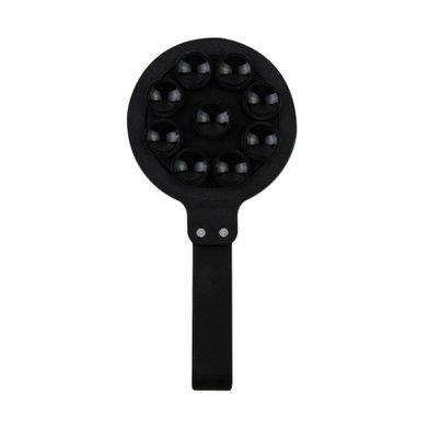 MagSafe Lipper Circular / Трендові товари + №10722