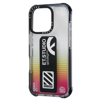 EUTA 769/24 case iPhone / Чехлы euta + №10734