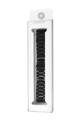 Metal Steel Universal / Администрирование + №10741