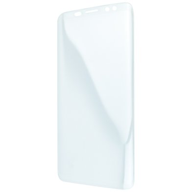 Защитное стекло Edge Glass Samsung S9 / samsung + №5667