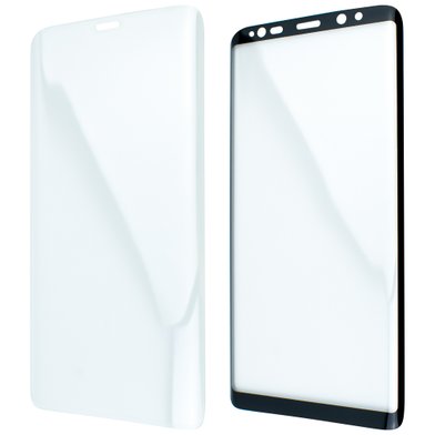 Edge Glass / Для смартфонов + №5662