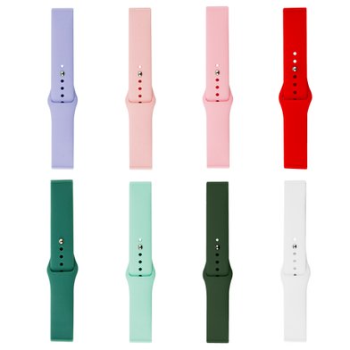 Universal Watch Band / Администрирование + №435