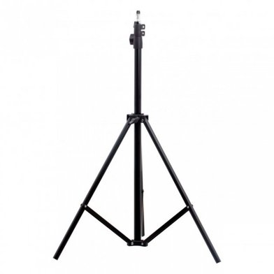 Штатив 2.1 Stand holder / Администрирование + №6682