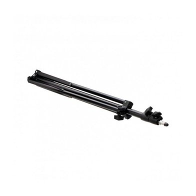 Штатив 2.1 Stand holder / Администрирование + №6682
