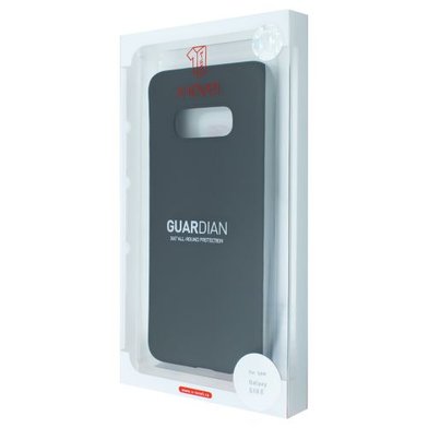 X-Level Guardian Series Case Samsung S10E / samsung + №924