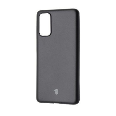 X-Level Wing Series Case Samsung S20 / samsung + №906