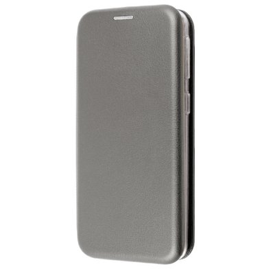 Flip Magnetic Case Meizu M15 Plus / meizu-meizu-meizu 15 plus + №2555