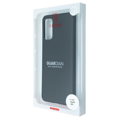 X-Level Guardian Series Case Samsung S20 / samsung + №925