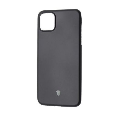 X-Level Wing Series Case Apple Iphone 11 Pro Max / X-Level Wing + №909