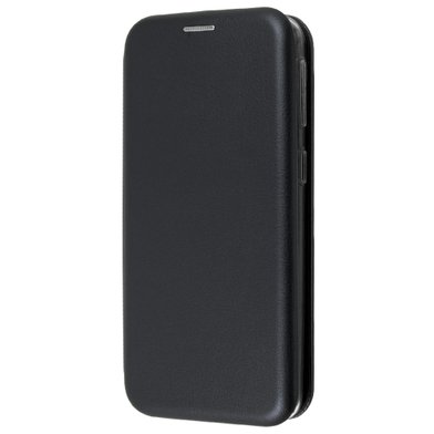 Flip Magnetic Case Honor 9 X/9 X Pro / huawei-huawei-huawei honor 9x + №2564