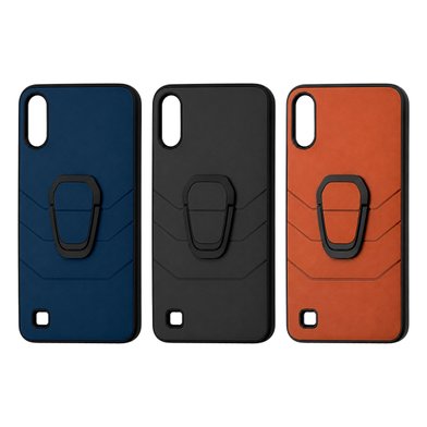 Чехол с кольцом Samsung S9+ / samsung + №338