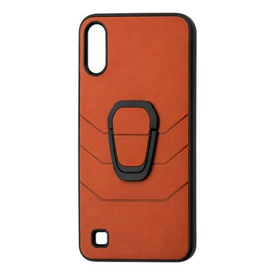 Чехол с кольцом Samsung S9+ / samsung + №338