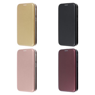 Flip Magnetic Case Honor 20 / huawei-huawei-huawei honor 20 + №2582