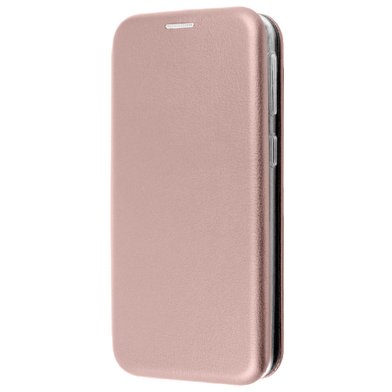 Flip Magnetic Case Honor 20 / huawei-huawei-huawei honor 20 + №2582