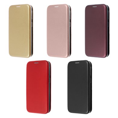 Flip Magnetic Case Honor 20 Pro / huawei-huawei-huawei honor 20 pro + №2562