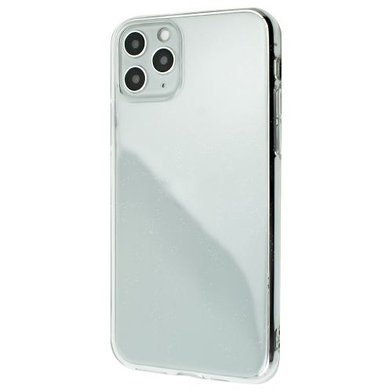 Molan Cano Clear Pearl Series Case for iPhone 11 Pro / Molan Cano Clear Pearl Series + №1723