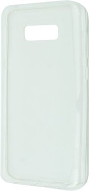 X-Level Oxygen Series Case Samsung S8 Plus / samsung + №914